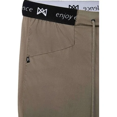 Pantalon de cuisine UNISEX 4009