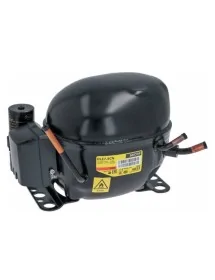 refrigerant compressor R290...