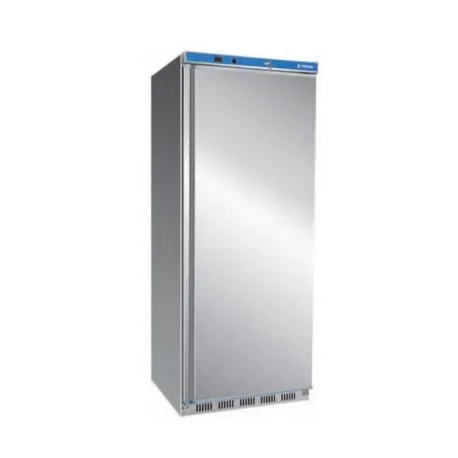 Freezer Cabinet AGBI-400C with blind door