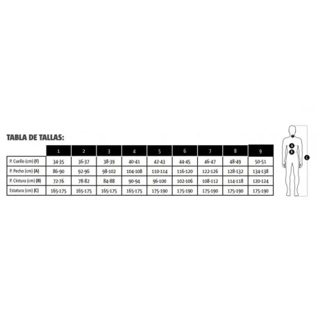 Chemise Stretch Slim Fit pour Homme 2141