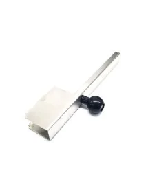 Pusher Arm Bone Saw HLS-800...