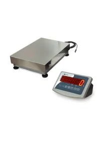 Baxtran BR80 Single Cell...