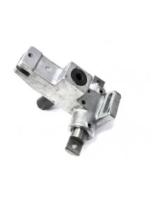 Movement Complete candle...