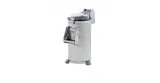 Potato Peeler PSM10