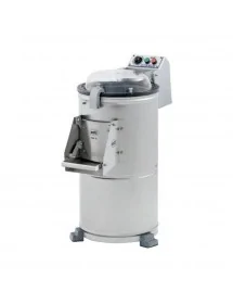 Potato Peeler PSM20