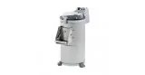 Potato Peeler PSM20