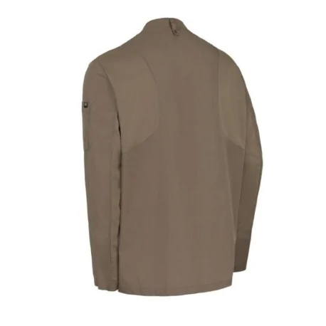 Veste de cuisine homme 4122
