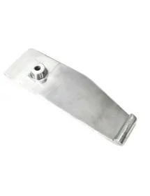 Separador Aluminio Sierra...