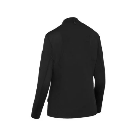 Veste de cuisine femme 4125
