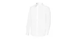 Camisa Stretch Slim Fit para HOMBRE 2141