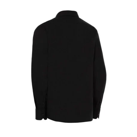 Men's Stretch Slim Fit Shirt 2141