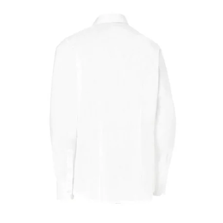 Camisa Stretch Slim Fit para HOMBRE 2141