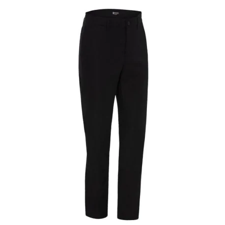 Men's Slim Chino Trousers 4019