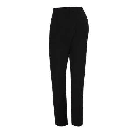 Men's Slim Chino Trousers 4019