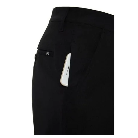 Men's Slim Chino Trousers 4019