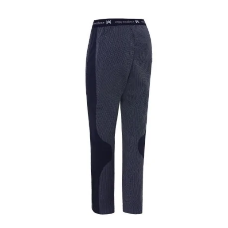UNISEX 4026 kitchen trousers