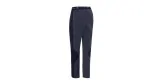 UNISEX 4026 kitchen trousers