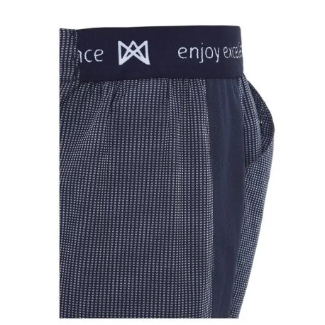 Pantalon de cuisine UNISEXE 4026