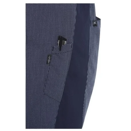 UNISEX 4026 kitchen trousers