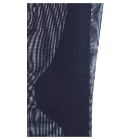 Pantalon de cuisine UNISEXE 4026