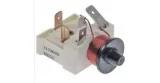 Compressor Start Relay FR7.5G / FR7.5B Hst 035971 117U6001 381529