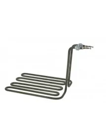 Fryer Heating Element -...