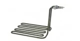 Fryer Heating Element - 3500W 230V Fiamma LF3455523