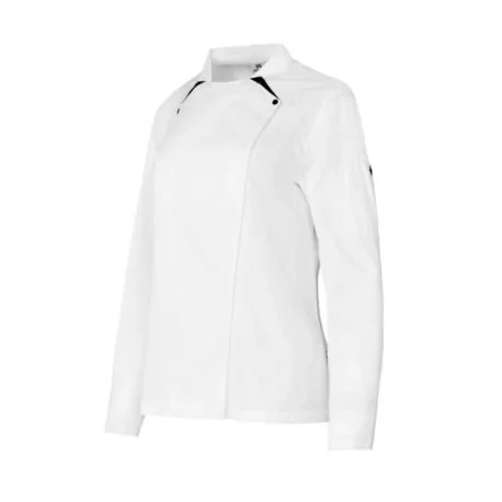 Women's chef jacket 4127