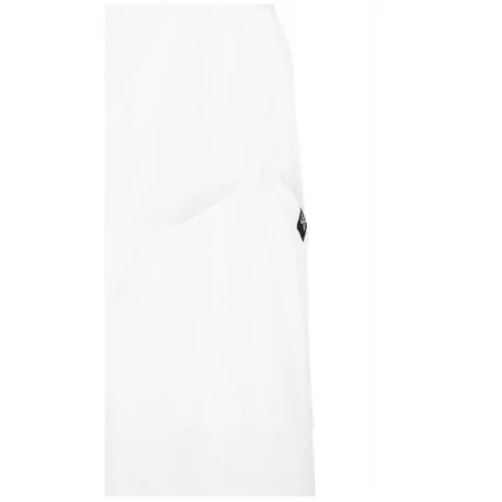 Chaqueta de cocina para mujer 4127