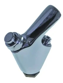 Chrome Water Fountain Tap...