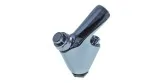 Grifo Cromado para Fuente de Agua S0105209 ‎ 4040569