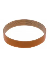 Ribbed belt number of ribs...