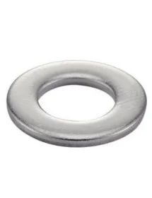 Bone Saw Motor Washer...