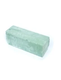 Pâte à polir 250 gr