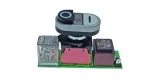 Carte Electronique relais 230V modèle TG00LED Taglioretti