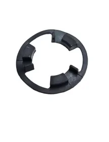 OMAS OMAAFF0028 Bague...