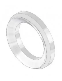 Joint de détecteur de...