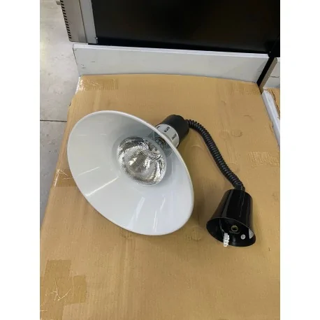 LACOR 69564 heating lamp (SMALL DAMAGES)