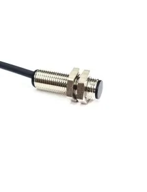 Proximity switch HLC-300...