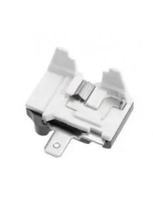 Clixon Compressor 1/3HP...