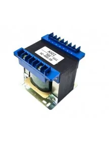 Transformador Envasadora...