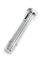 Tornillo de ajuste...