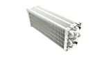 Painted evaporator 12068174 FC51B RH 5T4R295A6S 350x130x95mm TCS-150