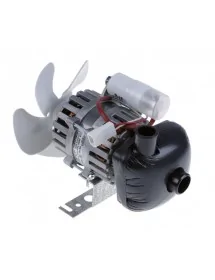 pump REBO type 63/35 120W...