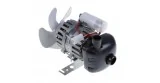 pompe REBO type 63/35 120W 230V 50/60Hz 500165