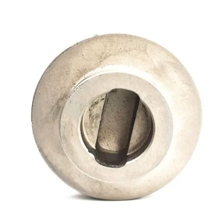 Vis meuleuse Hachoir FIMAR  22 acier