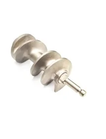 Full worm mincer FIMAR  22...