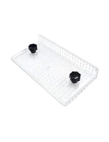 Skewer Plate Boston LUX FIA...