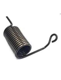 Coupe-pain Sliceplus...