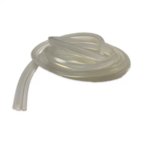 Silicone Bell Gasket Vacuum packers DZ profile...